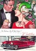 Cadillac 1955 391.jpg